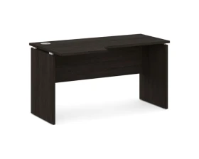 Стол письменный V-34 л/п Vasanta images