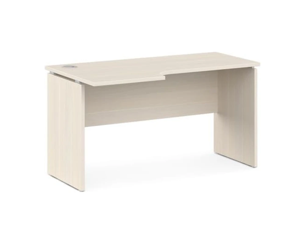 Стол письменный V-34 л/п Vasanta