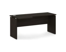 Стол письменный V-36 л/п Vasanta images