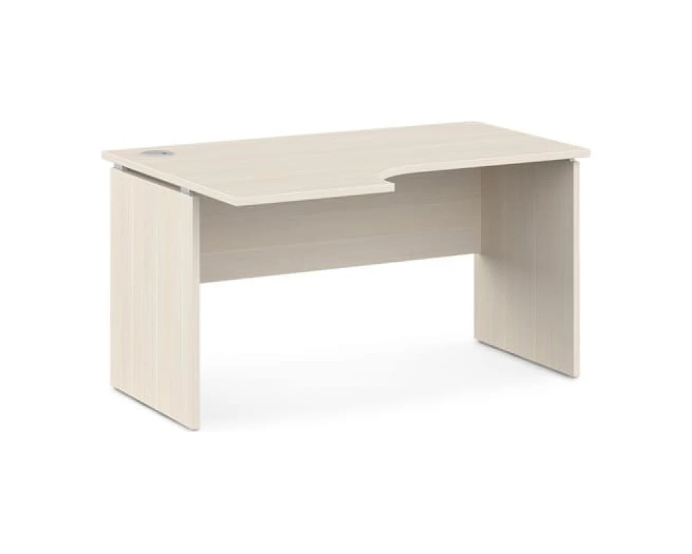 Стол письменный V-44 л/п Vasanta