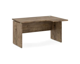 Стол письменный V-44 л/п Vasanta images