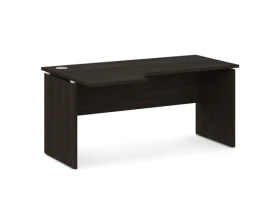 Стол письменный V-46 л/п Vasanta images