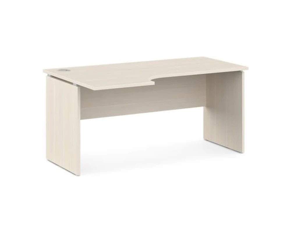 Стол письменный V-46 л/п Vasanta