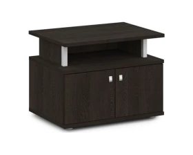 Тумба под аппаратуру V-280 Vasanta images