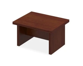 Стол кофейный ПК-ПМ-СТФ80Х63-В1 Премьер images