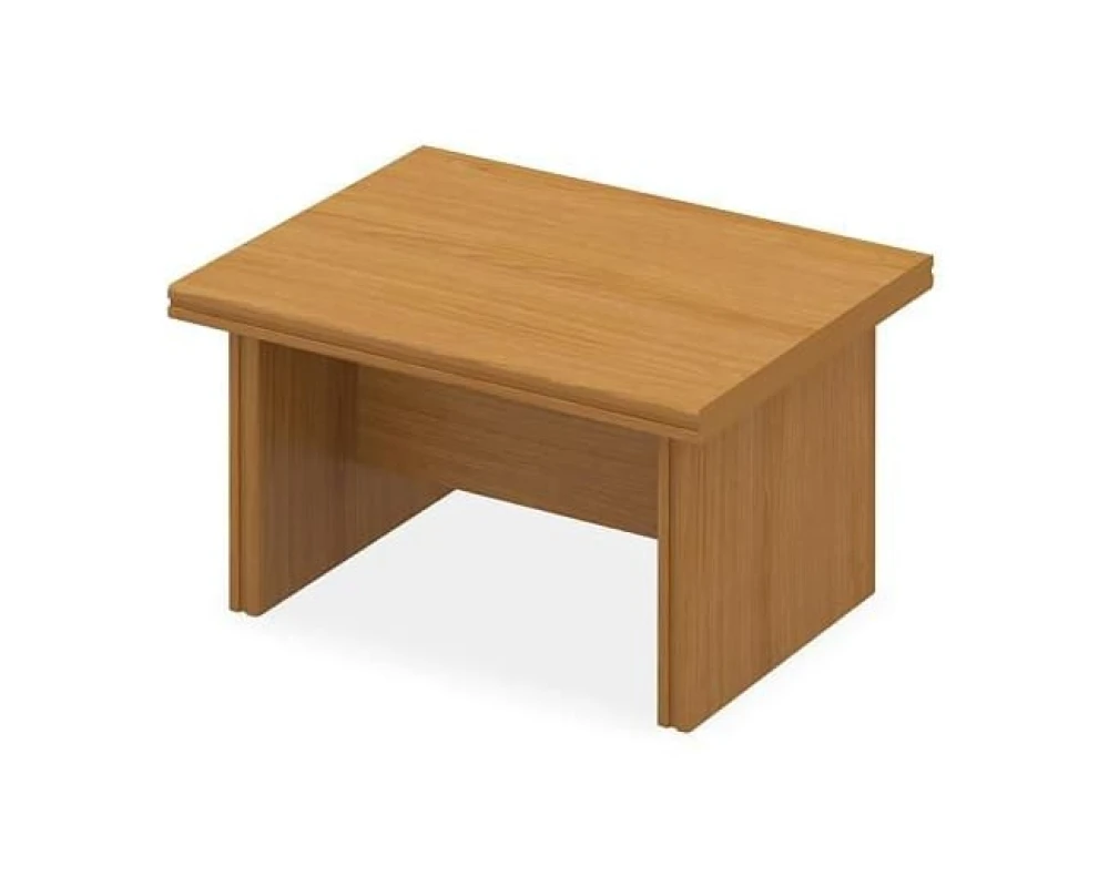 Стол кофейный ПК-ПМ-СТФ80Х63-В1 Премьер