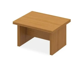 Стол кофейный ПК-ПМ-СТФ80Х63-В1 Премьер images