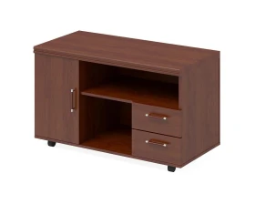 Тумба сервисная ПК-ПМ-ТМВ122Х53У-В3 Премьер images