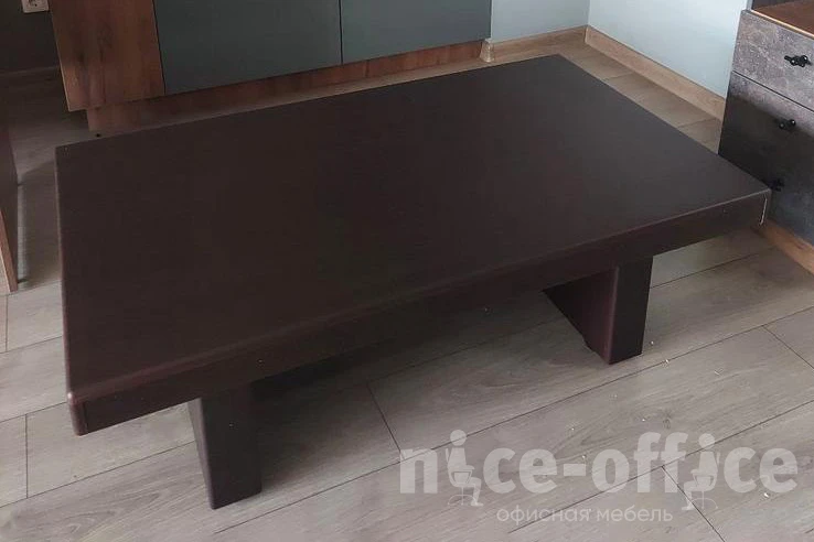 Стол журнальный SD-9 Sydney фото в интерьере 1