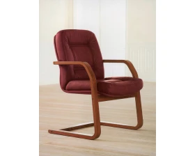 Кресло КОСМА В images