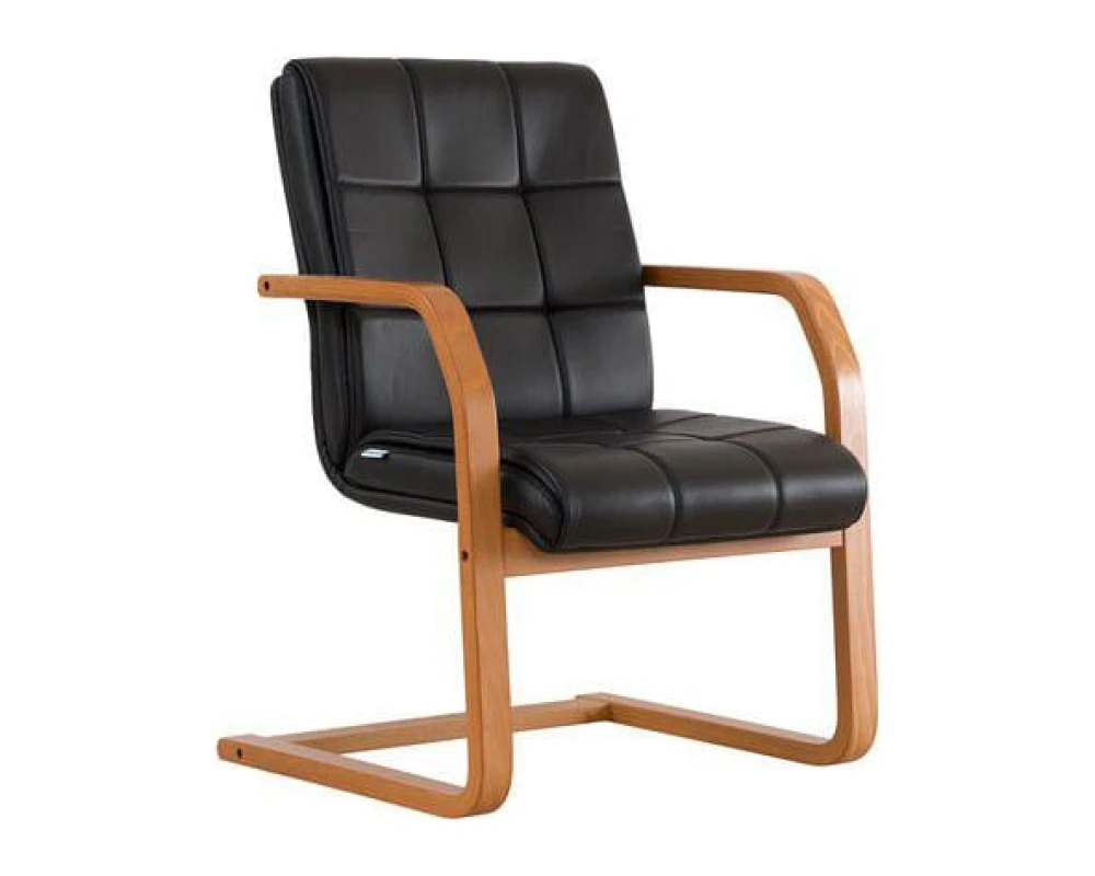 Кресло ВЕРОНА В