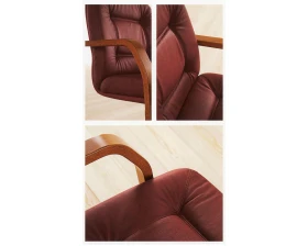 Кресло КОСМА В images