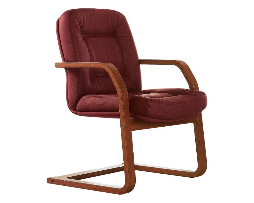 Кресло КОСМА В