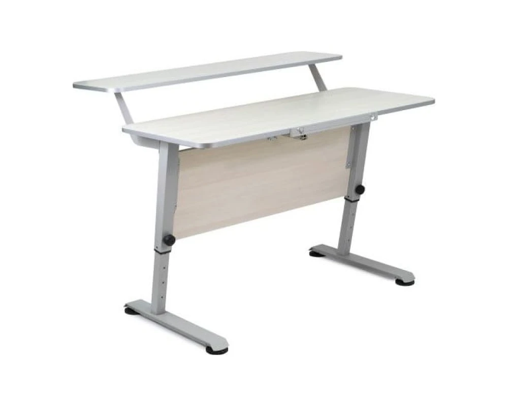 Парта Эрудит