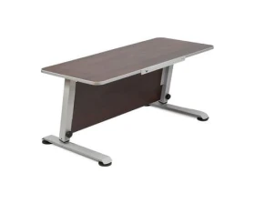 Парта Эрудит images