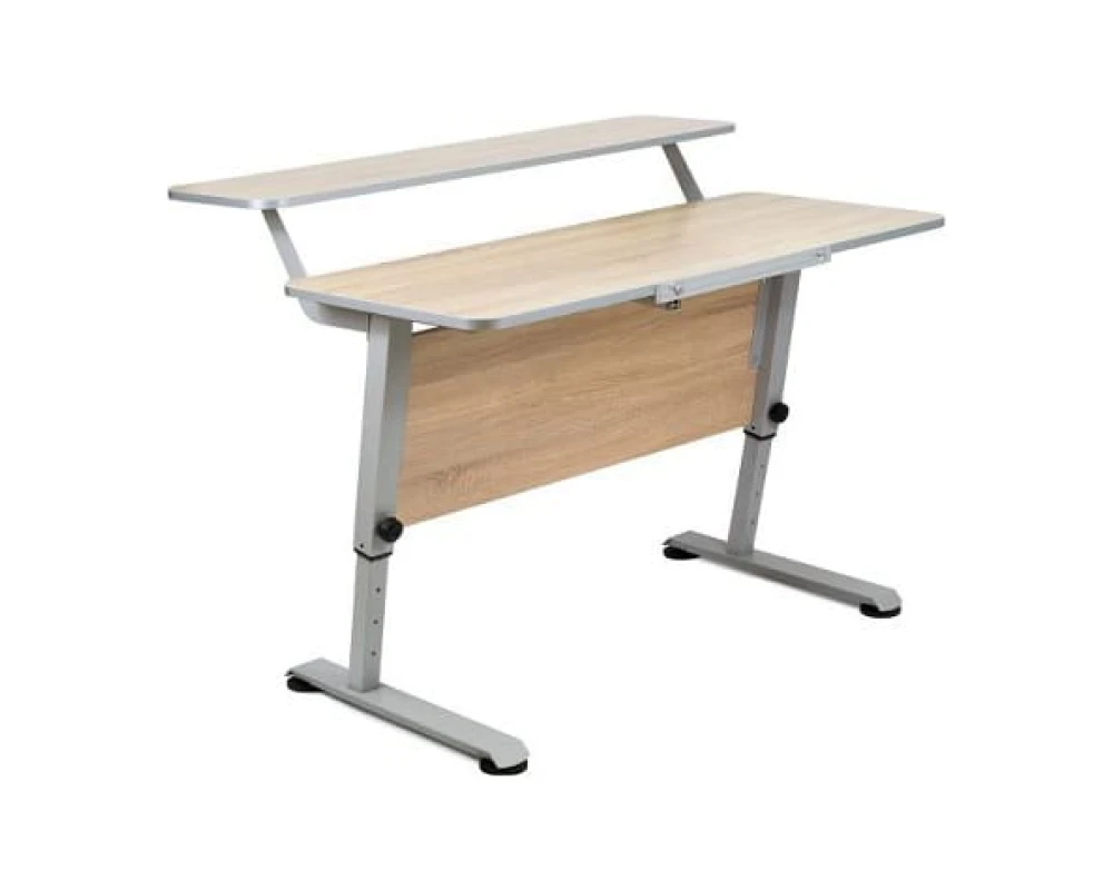 Парта Эрудит