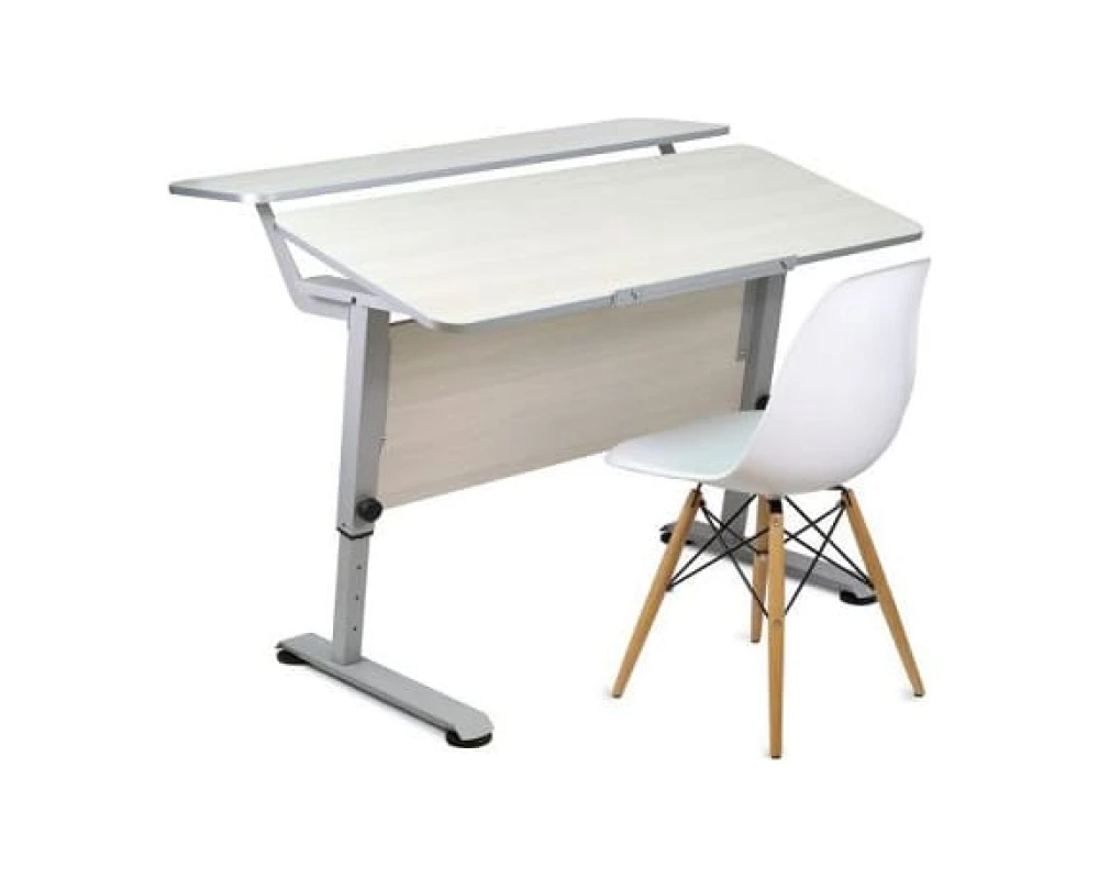 Парта Эрудит