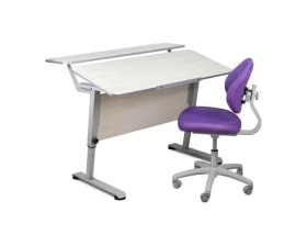 Парта Эрудит images