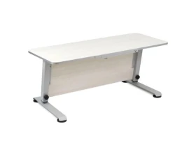 Парта Эрудит images