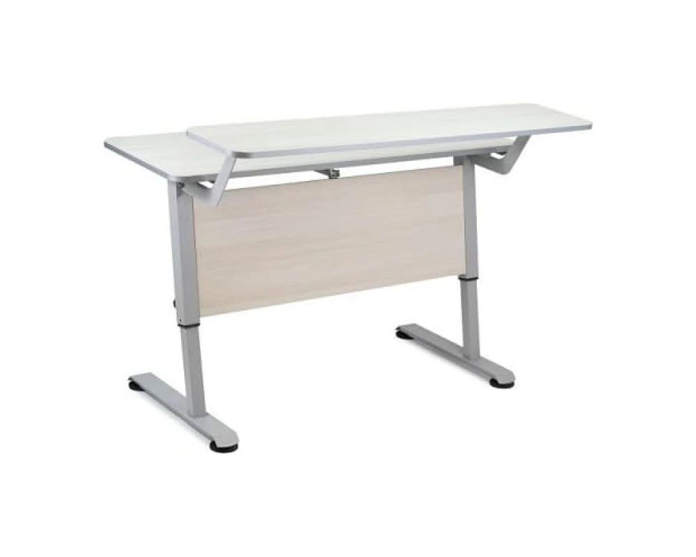 Парта Эрудит