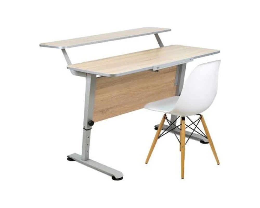 Парта Эрудит