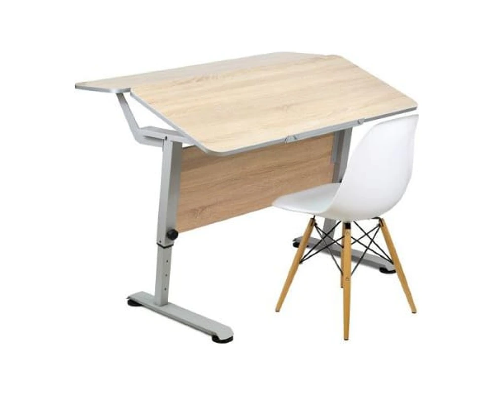 Парта Эрудит