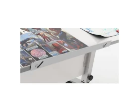 Парта Эрудит images