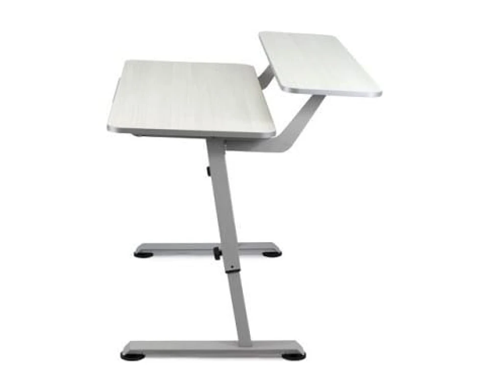 Парта Эрудит