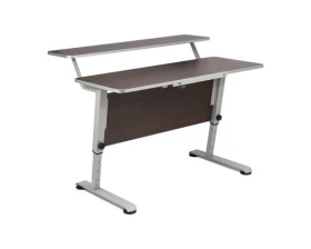 Парта Эрудит images