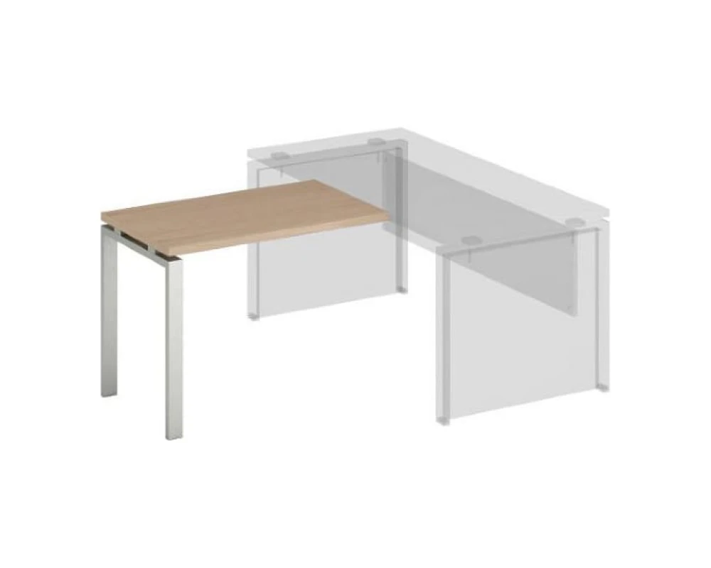 Брифинг приставка Флэш / Flash