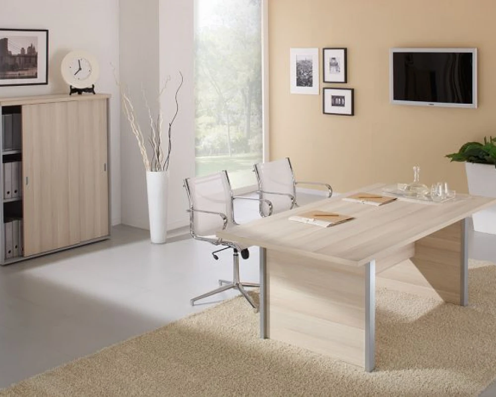 Кабинет руководителя Флэш / Flash