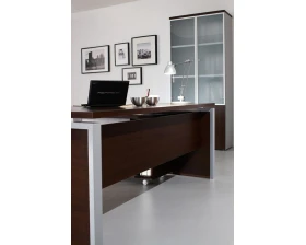 Кабинет руководителя Флэш / Flash images