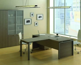 Кабинет руководителя Флэш / Flash images