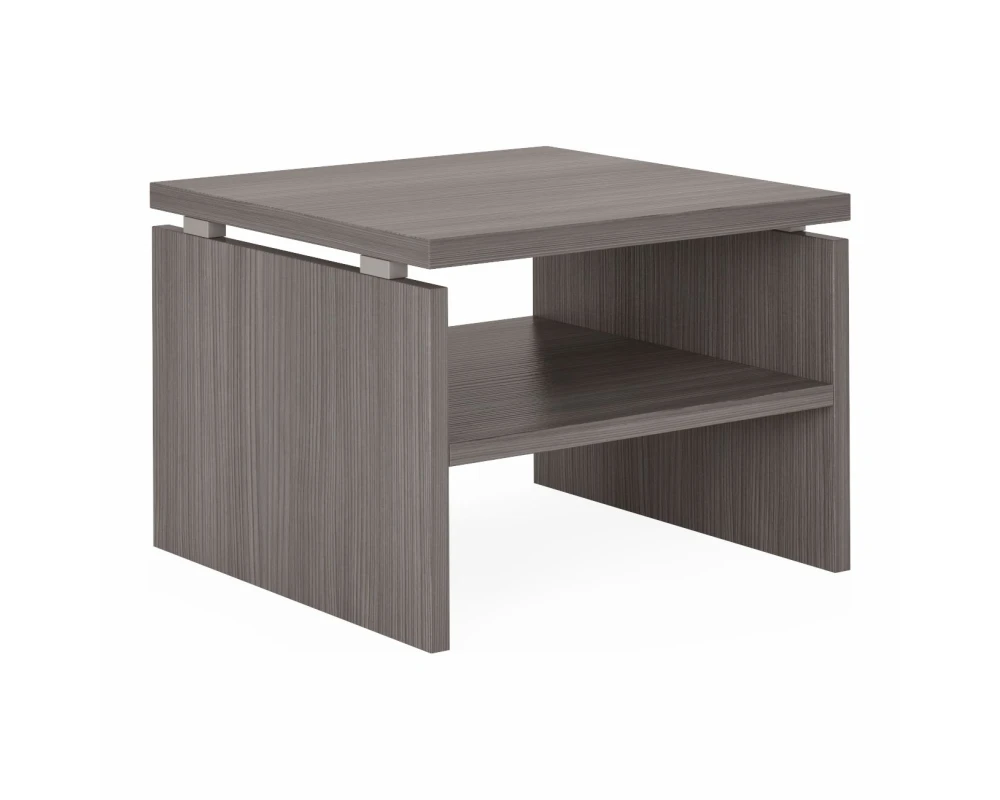 Стол кофейный Флэш / Flash