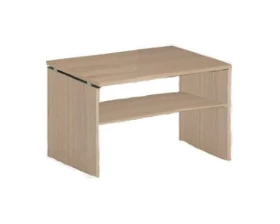 Стол кофейный Флэш / Flash images