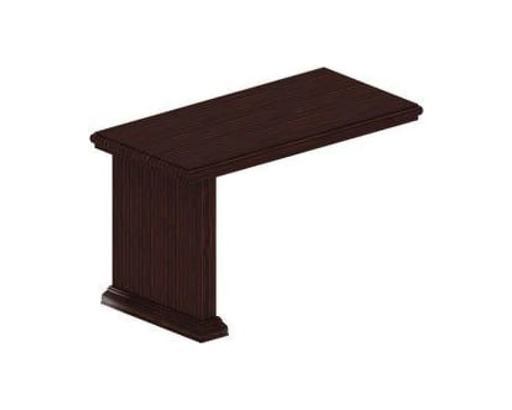 Брифинг приставка Лорд / Lord