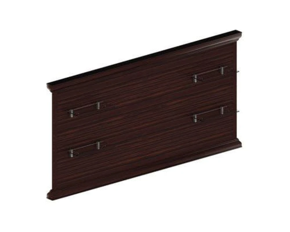 Панель греденции Лорд / Lord