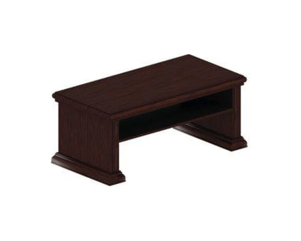 Стол кофейный Лорд / Lord