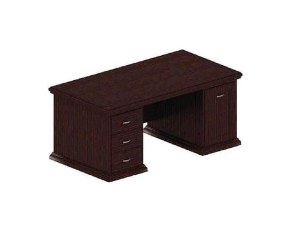 Стол руководителя 180 Лорд / Lord