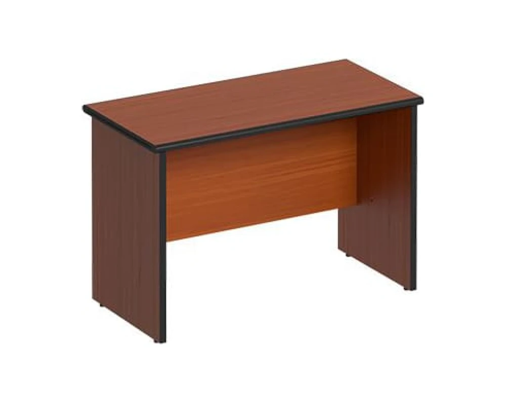 Стол приставной 100x50x66 ДР 105 Дин-Р