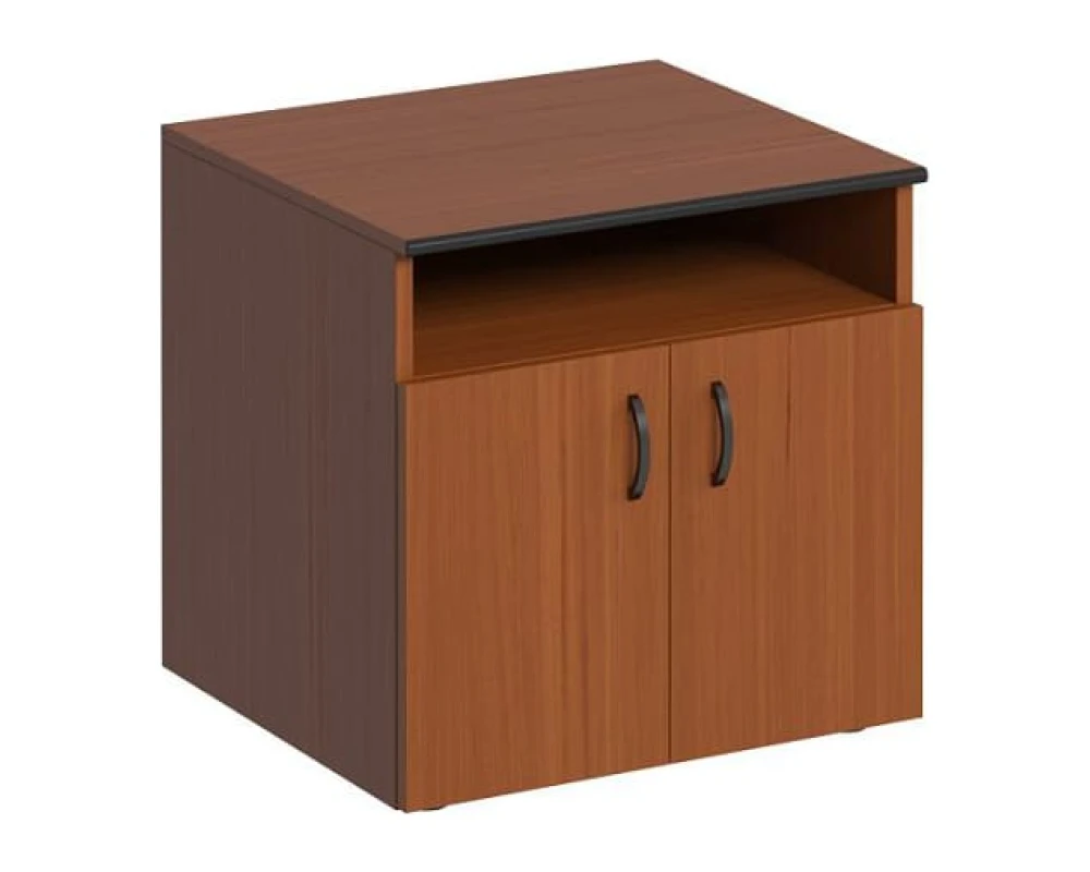 Тумба под оргтехнику 66x57x65 Дин-Р