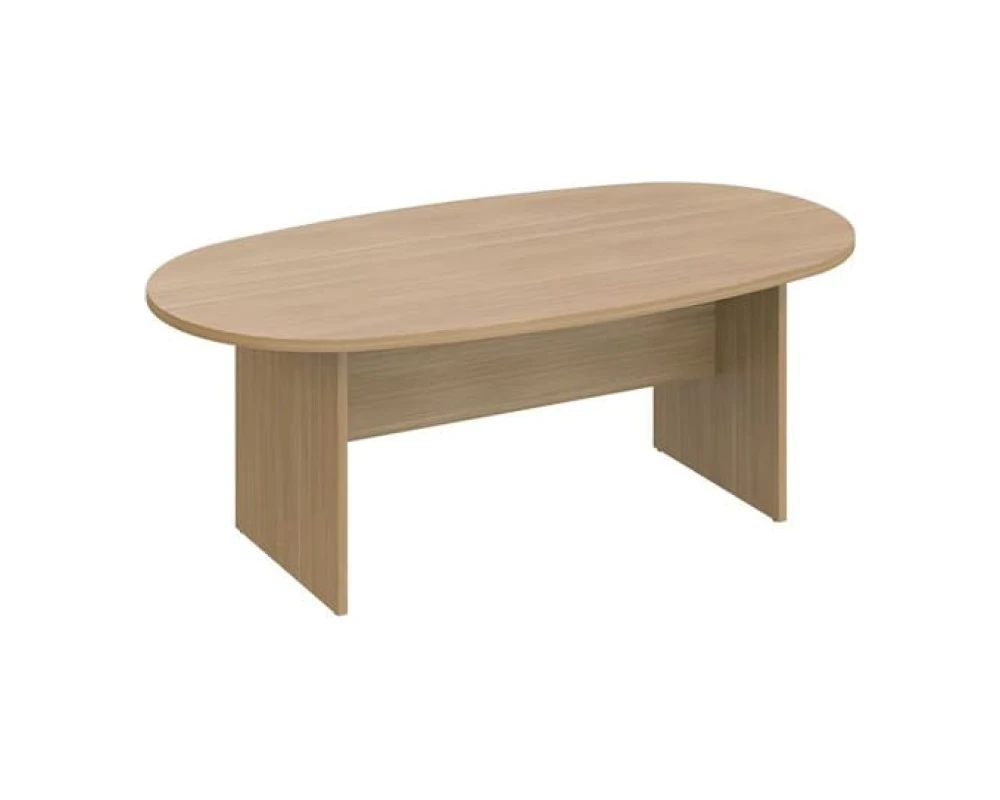 Стол для переговоров ПТ 136 Patriot