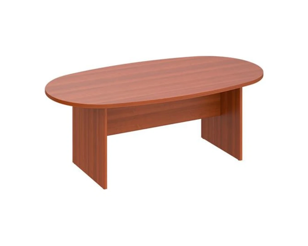 Стол для переговоров ПТ 136 Patriot