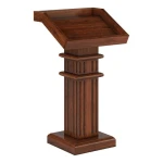 Трибуны для выступлений