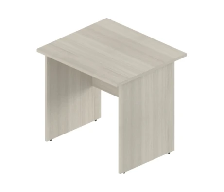 Стол прямой А-5 Агат