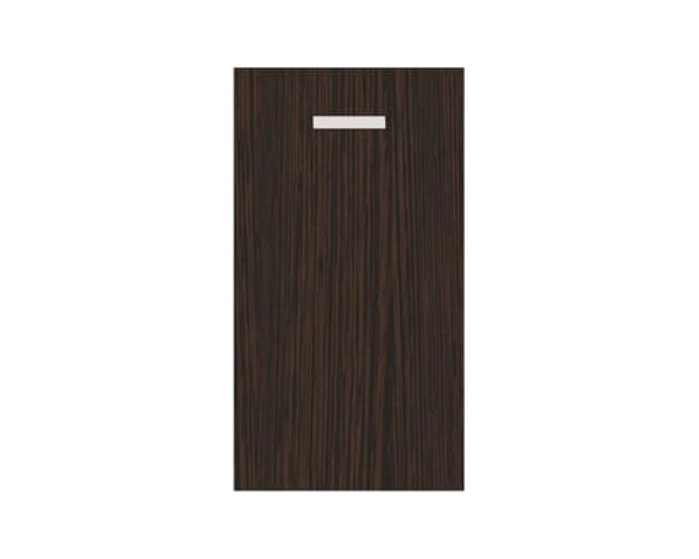 Дверь глухая БНД-7.1 Бонд