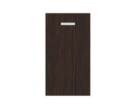 Дверь глухая БНД-7.1 Бонд images