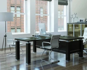 Кабинет руководителя Бонд images