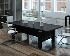 Кабинет руководителя Бонд images