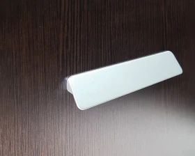 Кабинет руководителя Бонд images